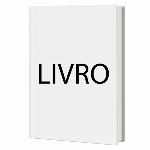 Titulo do Livro